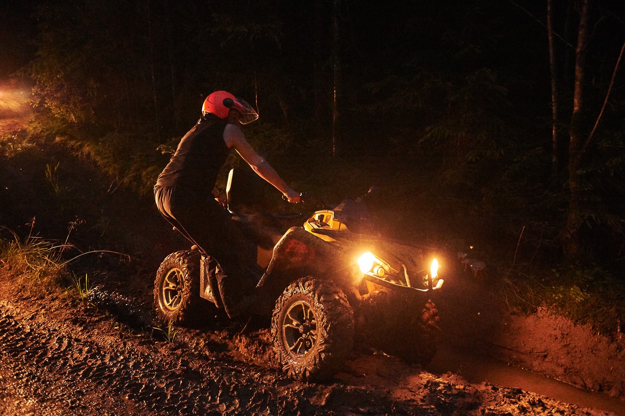 przeprawy-zakopane-quad-utv-skutery-sniezne (44)