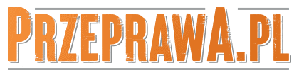 przeprawa.pl
