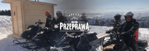 
Warning: Undefined array key 1 in /usr/home/cot-s4/domains/przeprawa.pl/public_html/wp-content/themes/bikedoo/template-parts/slick-carousel.php on line 65

